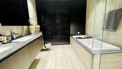 Sora (D22), Apartment #473752051